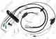 VAILLANT-Kabelbaum-230V-VWL-75-6-A-230V-S2-Vaillant-Nr-0010034487 gallery number 1